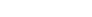 Project