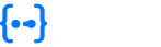 Project