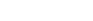 Project