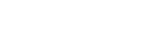 Project