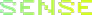 Project
