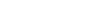 Project