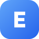 ExportEase