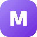 MultiLorem