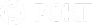 Project