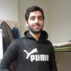 Sajjad Vahedifard
