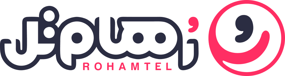 Roham Tel