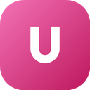 Uncomponent